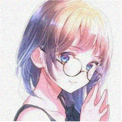 漫友夜航船头像
